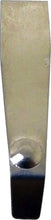Load image into Gallery viewer, 56083 Door Mirror Glass Dorman - HELP Canada