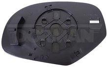 Load image into Gallery viewer, 56084 Door Mirror Glass Dorman - HELP Canada