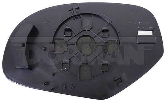 56084 Door Mirror Glass Dorman - HELP Canada