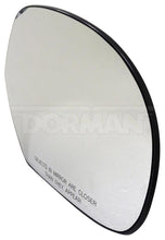 Load image into Gallery viewer, 56084 Door Mirror Glass Dorman - HELP Canada
