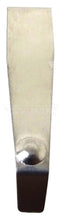 Load image into Gallery viewer, 56084 Door Mirror Glass Dorman - HELP Canada