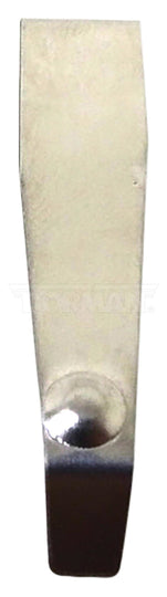 56084 Door Mirror Glass Dorman - HELP Canada