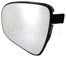 Charger l'image dans la galerie, 56089 Door Mirror Glass Dorman - HELP Canada