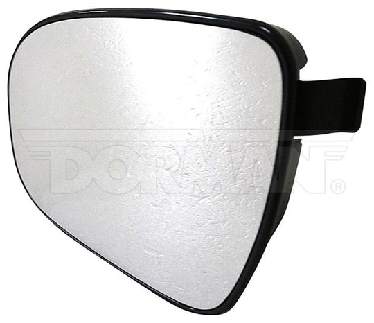 56089 Door Mirror Glass Dorman - HELP Canada