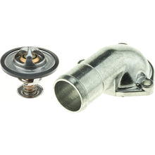 Load image into Gallery viewer, 5608KT Thermostat Kit 170 Degrees with Seal BFNG