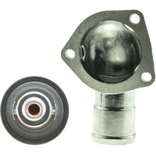 Load image into Gallery viewer, 5608KT Thermostat Kit 170 Degrees with Seal BFNG
