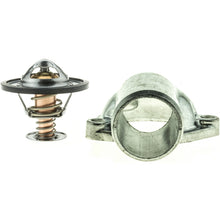 Load image into Gallery viewer, 5608KT Thermostat Kit 170 Degrees with Seal BFNG