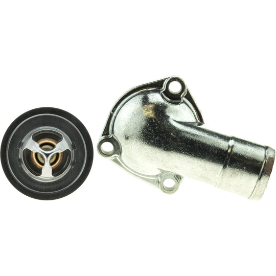 5608KT Thermostat Kit 170 Degrees with Seal BFNG