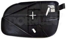 Load image into Gallery viewer, 56090 Door Mirror Glass Dorman - HELP Canada
