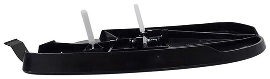 56090 Door Mirror Glass Dorman - HELP Canada