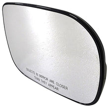 Load image into Gallery viewer, 56090 Door Mirror Glass Dorman - HELP Canada