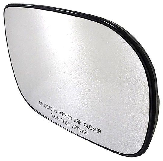 56090 Door Mirror Glass Dorman - HELP Canada