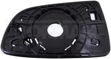 Load image into Gallery viewer, 56091 Door Mirror Glass Dorman - HELP Canada