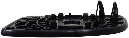 56091 Door Mirror Glass Dorman - HELP Canada