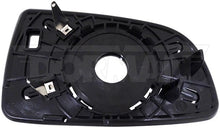 Load image into Gallery viewer, 56092 Door Mirror Glass Dorman - HELP Canada