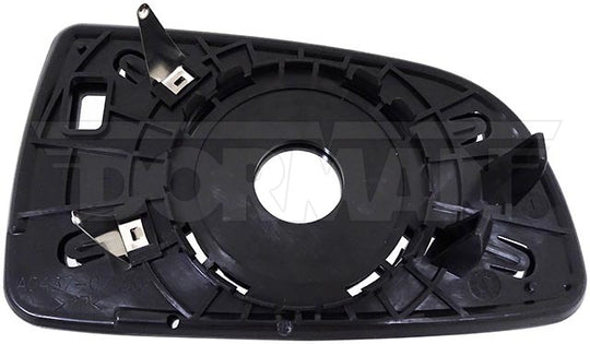 56092 Door Mirror Glass Dorman - HELP Canada