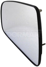 Load image into Gallery viewer, 56092 Door Mirror Glass Dorman - HELP Canada
