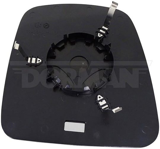 56095 Door Mirror Glass Dorman - HELP Canada