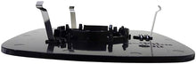 Charger l'image dans la galerie, 56095 Door Mirror Glass Dorman - HELP Canada