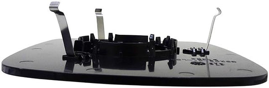 56095 Door Mirror Glass Dorman - HELP Canada