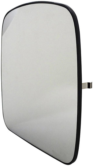 56095 Door Mirror Glass Dorman - HELP Canada