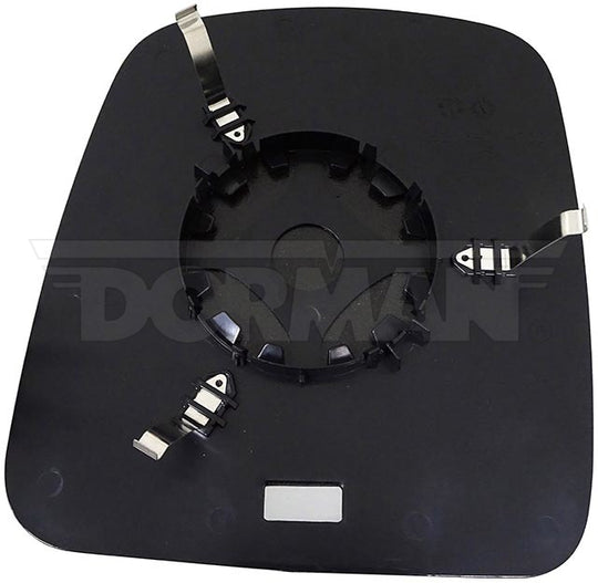 56096 Door Mirror Glass Dorman - HELP Canada