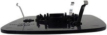 Charger l'image dans la galerie, 56096 Door Mirror Glass Dorman - HELP Canada