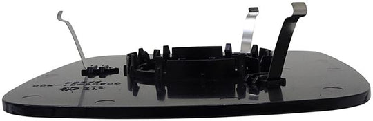 56096 Door Mirror Glass Dorman - HELP Canada