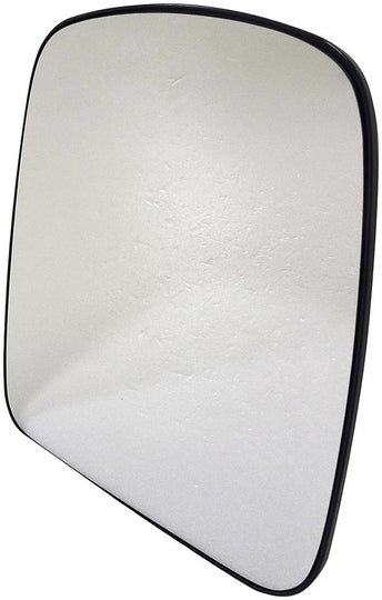 56096 Door Mirror Glass Dorman - HELP Canada