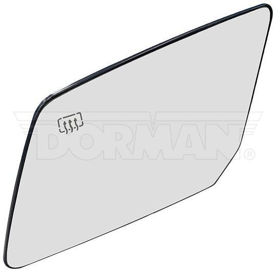 56097 Door Mirror Glass Dorman - HELP Canada