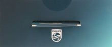 Load image into Gallery viewer, H9USLED Philips Ultinon Sport - UltinonSport LED Philips Bulbs
