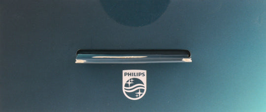H9USLED Philips Ultinon Sport - UltinonSport LED Philips Bulbs