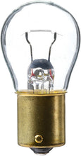 Load image into Gallery viewer, 1159CP Philips Standard Miniature 1159 - Standard - Multiple Commercial 10-Pack Philips Bulbs