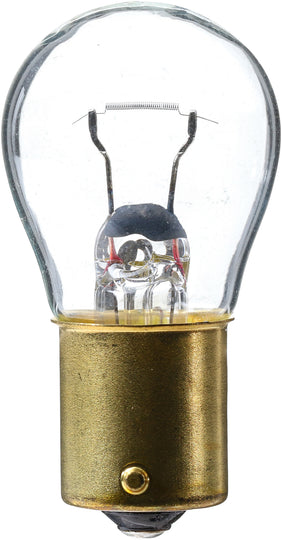 1159CP Philips Standard Miniature 1159 - Standard - Multiple Commercial 10-Pack Philips Bulbs