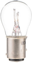 Load image into Gallery viewer, 1034LLB2 Philips LongerLife Miniature 1034LL - LongerLife - Twin Blister Pack Philips Bulbs