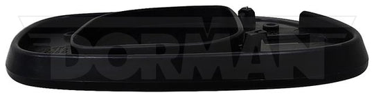 56100 Door Mirror Glass Dorman - HELP Canada