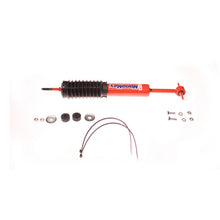 Load image into Gallery viewer, 561001 MonoMax Suspension Shock Absorber KYB Canada