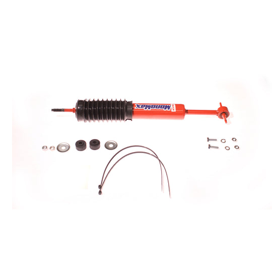 561001 MonoMax Suspension Shock Absorber KYB Canada