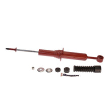 Load image into Gallery viewer, 561002 MonoMax Suspension Strut KYB Canada