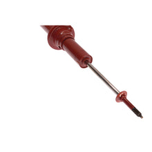 Load image into Gallery viewer, 561002 MonoMax Suspension Strut KYB Canada