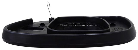 56101 Door Mirror Glass Dorman - HELP Canada