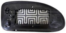 Load image into Gallery viewer, 56102 Door Mirror Glass Dorman - HELP Canada