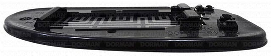 56102 Door Mirror Glass Dorman - HELP Canada