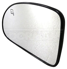 Load image into Gallery viewer, 56102 Door Mirror Glass Dorman - HELP Canada