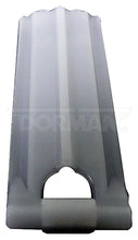 Load image into Gallery viewer, 56102 Door Mirror Glass Dorman - HELP Canada