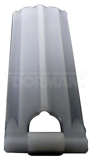 56102 Door Mirror Glass Dorman - HELP Canada