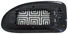 Charger l'image dans la galerie, 56103 Door Mirror Glass Dorman - HELP Canada