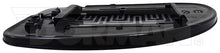 Charger l'image dans la galerie, 56103 Door Mirror Glass Dorman - HELP Canada