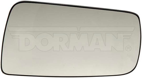 56104 Door Mirror Glass Dorman - HELP Canada