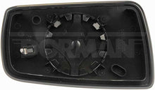 Load image into Gallery viewer, 56104 Door Mirror Glass Dorman - HELP Canada